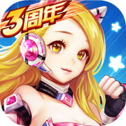 ng体育官网app