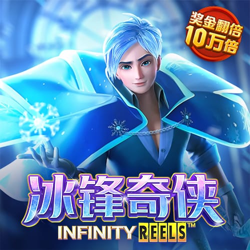 kaiyun体育官方网页版登录