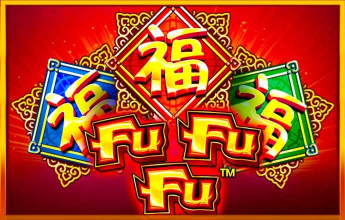 佳博体育官网登录