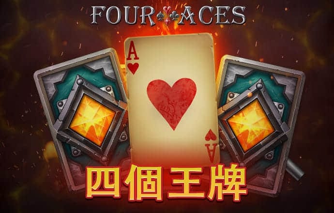 天博tb体育官方