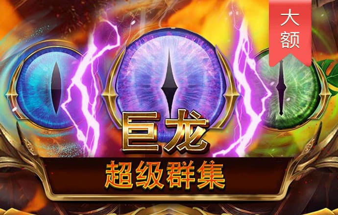 港澳宝典11133.cσm资料查询